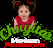 Chuyita's Mexican Restaurant and Bar