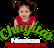 Chuyita's Mexican Restaurant and Bar