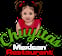 Chuyita's Mexican Restaurant and Bar