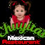 Chuyita's Mexican Restaurant and Bar