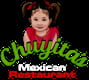 Chuyita's Mexican Restaurant and Bar
