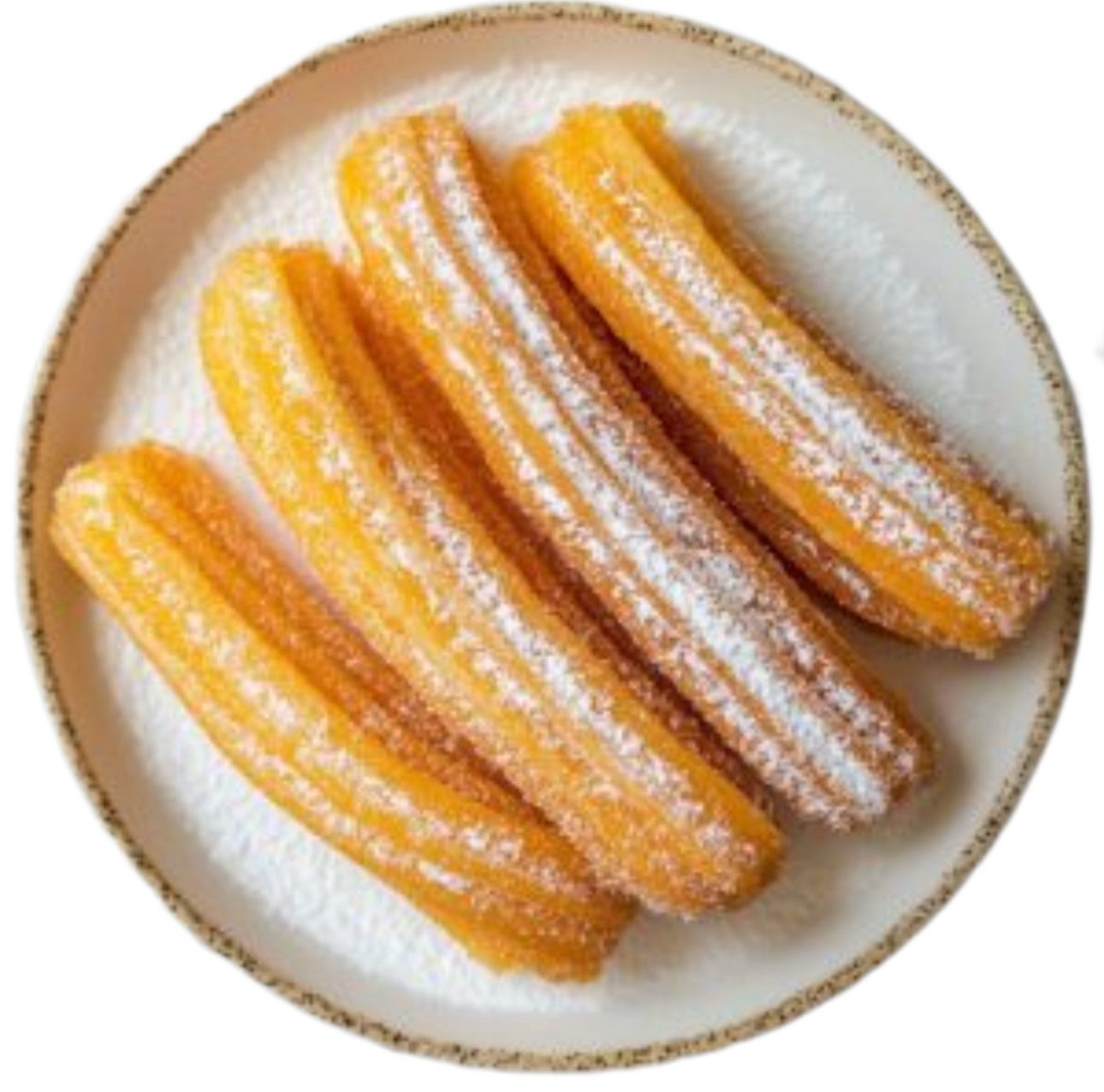 Churros.