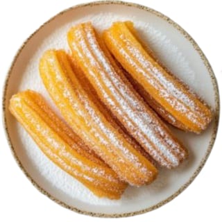 Churros